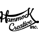 hammockcreative.com