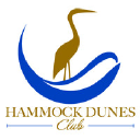 hammockdunesclub.com