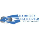 hammockheli.com