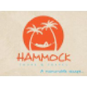 hammocktours.com