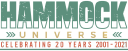 hammockuniverse.com logo