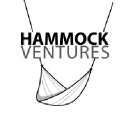 hammockventures.com