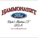 hammonassetford.com