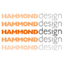 hammond-design.co.uk