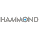 hammond-drysuits.co.uk