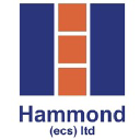 hammond-ecs.com