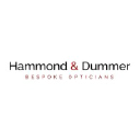 hammondanddummer.co.uk