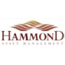 hammondasset.com