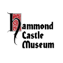 hammondcastle.org