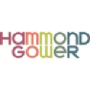 hammondgower.co.uk