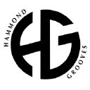 hammondgrooves.com.br