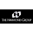 The Hammond Group, LLC
