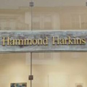 hammondharkins.com