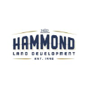 HAMMOND LAND DEVELOPMENT , LLC