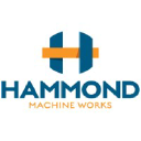 hammondmachine.com
