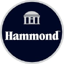hammondmagazines.com