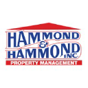 hammondmanagement.com