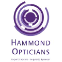 hammondopticians.co.uk
