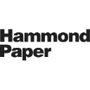 Hammond Paper