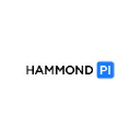 hammondpi.com