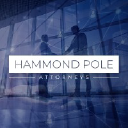 hammondpole.co.za