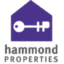 Hammondproperties