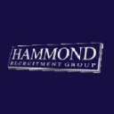hammondrecruitment.com