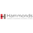 hammondsaccountants.co.uk