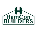 hammondsconstruction.com