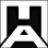 Hammonds & Associates logo