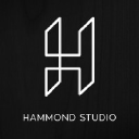 hammondstudio.co