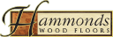 hammondswoodfloors.com