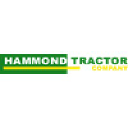 hammondtractor.com