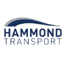 hammondtransport.com