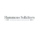 hammonssolicitors.co.uk
