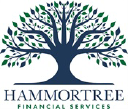 hammortreefinancial.com