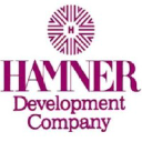 Hamner Development Company