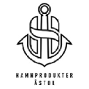 hamnprodukter.com