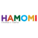 hamomi.org