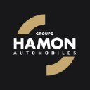 hamon-automobiles.fr