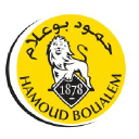 hamoud-boualem.com