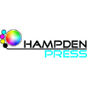 Hampden Press