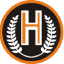 Hampdenstateuniversity