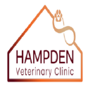 hampdenvetclinic.com