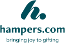 hamper.com