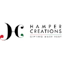 hampercreations.com.au