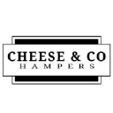 Read Christmas Hampers by Cheese & Co Reviews