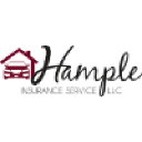 hampleinsurance.com