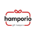 hamporio.com
