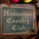 hampshireclub.com